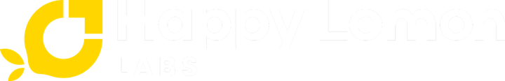 Happy Lemon Labs